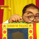 Circo de Pulgas