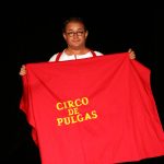 Circo de Pulgas